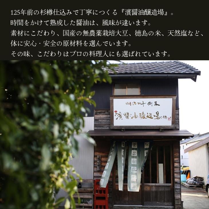 縺吶□縺。縺ス繧馴「 讖吶⊃繧馴「 2譛ャ 繧サ繝繝 縺吶□縺。 讖 繧ェ繝ャ繝ウ繧ク 譟第ゥ 隱ソ蜻ウ譁 閧 鬲 譁咏炊 蛻コ縺苓コォ 鮗コ 縺縺ゥ繧 縺昴≧繧√s 繧オ繝ゥ繝 骰 縺励c縺カ縺励c縺カ 鬢蟄 骰 螟ァ雎 蝗ス逕」 雍育ュ 繧ョ繝輔ヨ 繝励Ξ繧シ繝ウ繝 縺頑ュウ證ョ 蠕ウ蟲カ 蟆乗收蟲カ