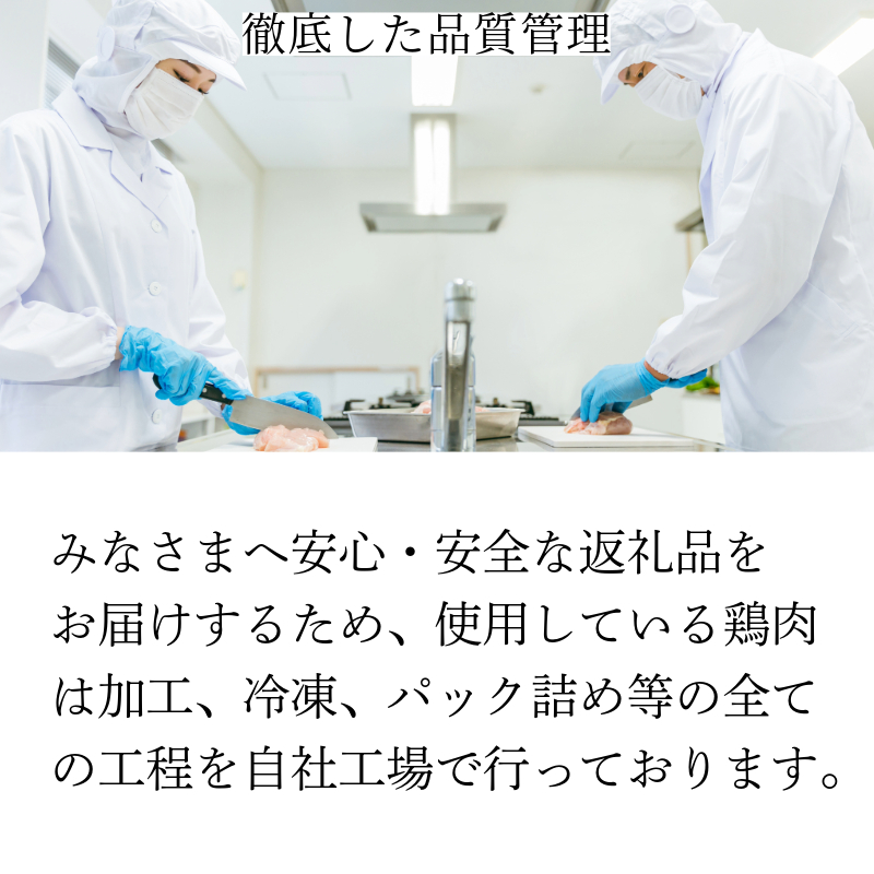 【定期便3回】阿波尾鶏　もも肉・むね肉セット1kg（500g×2P） 鶏肉 徳島 地鶏 とり肉 ブランド 唐揚げ チキン もも肉 小分け バラ 冷凍 小松島市 