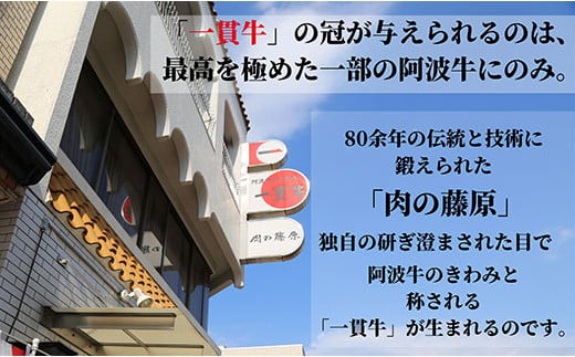 切り落とし 500g 国産 黒毛和牛 とくしま三ツ星ビーフ 徳島県産 ブランド 和牛 牛肉 ふるさと納税 焼肉 炒め物 煮込み 焼き すき焼き 煮物 カレー 料理 使いやすい 時短  お祝い ギフト 贈り物 プレゼント 【北海道・東北・沖縄・離島への配送不可】