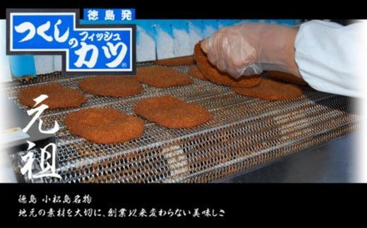 ãã£ãã·ã¥ã«ã èš 40æ 10æÃ4è¢ å·å ããªèŸ ç·Žãç© ããã ãã€ãŸã¿ ãœãŠã«ããŒã ãåœå° ã°ã«ã¡