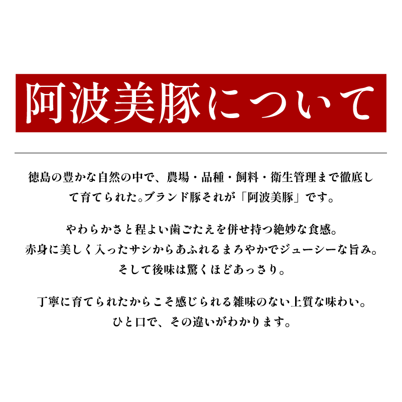 豚まん 国産 ブランド豚 阿波美豚 100% 使用 とくしまん 30個 冷凍 小分け 肉まん 中華まん 冷凍 人気 おすすめ 惣菜 おやつ 取り寄せ 食品 点心 中華 蒸し料理 レンジ調理 簡単調理 徳島県産 豚 ギフト 贈り物 プレゼント おすすめ 【北海道・東北・沖縄・離島地域への配送不可】