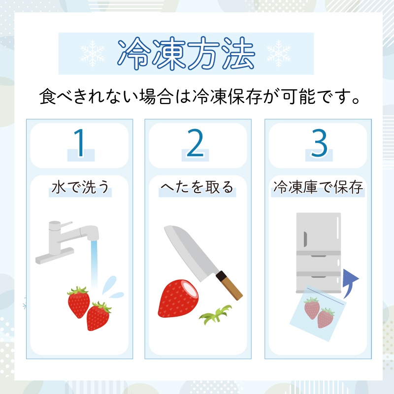 いちご 紅ほっぺ  贈答用 大粒 12粒入り 約600g (1粒 約50g × 12粒 ) 冷蔵 【先行予約】 【2025年1月より順次発送】 朝採れ 苺 春 旬 四国 徳島 小松島 期間限定 産地直送 フレッシュ イチゴ フルーツ 果物 国産 ふるさと人気 限定出荷 いちご 苺 イチゴ ブランド 大粒 苺 旬 産地 直送 フレッシュ イチゴ フルーツ 果物 国産 ベリー  人気苺 ふるさと納税苺