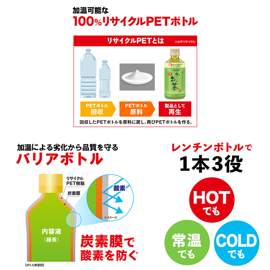 おーいお茶  ペットボトル お茶 伊藤園 ほうじ茶 345ml×24本 定期便 4回 茶 おちゃ飲料 飲み物 定番 人気 おすすめ 送料無料