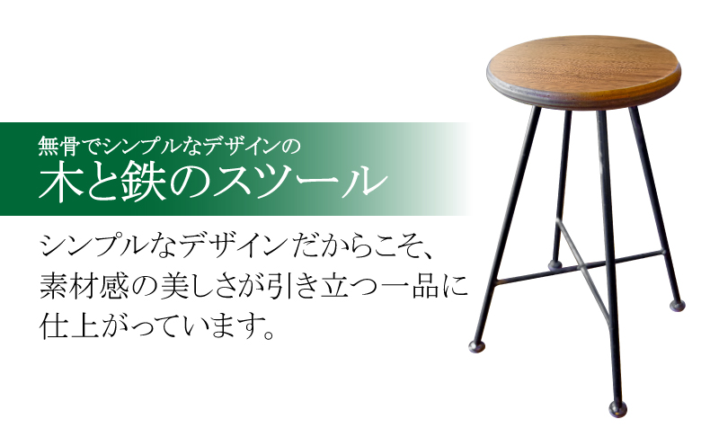 ã¹ããŒã« æšè£œ æ€
å 4èã»ãã ãã³ãã¡ã€ã ãªãŒããŒã¡ã€ã åæ³šçç£ å®¶å
· ã€ã³ããªã¢ ãã§ã¢ 忬§ é貚 æš ãããã ã¢ã³ãã£ãŒã¯ 調