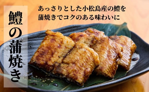 鱧 国産 ハモ 切り身 1.2kg 冷凍 骨切り カット済 産地直送 魚介 海産物 魚 切り身 天然鱧 お取り寄せ グルメ 湯引き 蒲焼き 天ぷら しゃぶしゃぶ 鍋 お吸い物 酒蒸し ※北海道･東北･沖縄･離島 配送不可