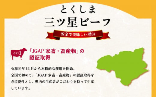  ロース 焼肉用 1.5kg  (750g×2パック) 国産 黒毛和牛 とくしま三ツ星ビーフ 徳島県産 ブランド 和牛 牛肉 ふるさと納税 阿波牛 牛肉 ぎゅうにく 牛 肉 牛肉 国産 黒毛和牛 肉 焼肉 焼き BBQ キャンプ飯 アウトドア おすすめ  ビーフ 大容量 お祝い 誕生日 記念日 プレゼント ギフト  【北海道・東北・沖縄・離島への配送不可】