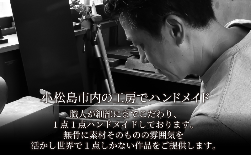 ã¹ããŒã« æšè£œ æ€
å 2èã»ãã ãã³ãã¡ã€ã ãªãŒããŒã¡ã€ã åæ³šçç£ å®¶å
· ã€ã³ããªã¢ ãã§ã¢ 忬§ é貚 æš ãããã ã¢ã³ãã£ãŒã¯ 調