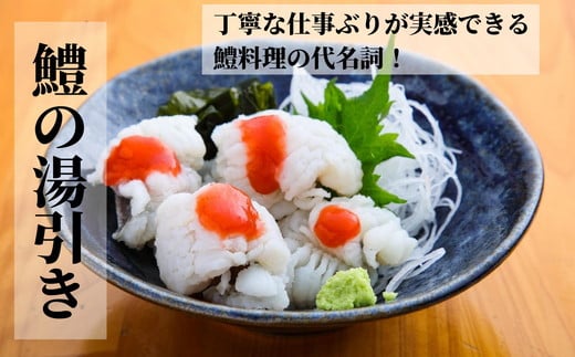 鱧 国産 ハモ 切り身 1.2kg 冷凍 骨切り カット済 産地直送 魚介 海産物 魚 切り身 天然鱧 お取り寄せ グルメ 湯引き 蒲焼き 天ぷら しゃぶしゃぶ 鍋 お吸い物 酒蒸し ※北海道･東北･沖縄･離島 配送不可