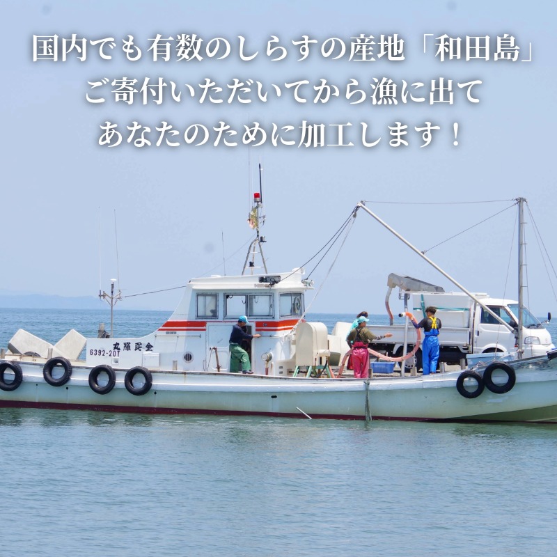 縲先シ∝クォ逶エ騾シ√代■繧翫a繧 鬟溘∋豈斐∋ 800g 縺励i縺 蛹縺ョ讌オ荳翫■繧翫a繧 鬟溷。ゥ辟。豺サ蜉 1陲 200g 6譛医°繧臥匱騾 縺秘」ッ 邀ウ 縺顔アウ 縺翫↓縺弱j 縺ィ荳邱偵↓ 蠑∝ス 譁ー魄ョ 魄ョ蠎ヲ 繧ォ繝ォ繧キ繧ヲ繝 鬟溷刀 蛛・蠎キ 譬鬢 繧ョ繝輔ヨ 繝励Ξ繧シ繝ウ繝 雍育ュ 縺頑ュウ證ョ 蠕ウ蟲カ 蟆乗收蟲カ