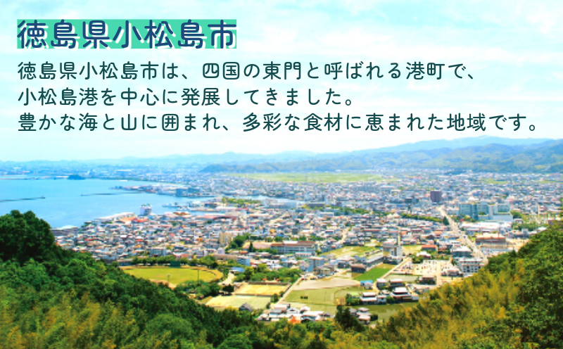 【定期便6回】阿波尾鶏　もも肉・むね肉セット1kg（500g×2P） 鶏肉 徳島 地鶏 とり肉 ブランド 唐揚げ チキン もも肉 小分け バラ 冷凍 小松島市 