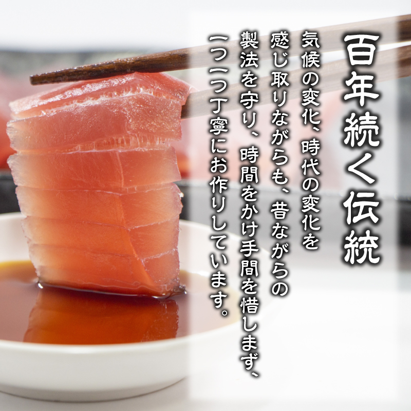 橙ぽん酢 お試し 濱さんとこの こだわり 使いやすい 小瓶 タイプ 無添加 かつお節 昆布 老舗 醸造 徳島 小松島