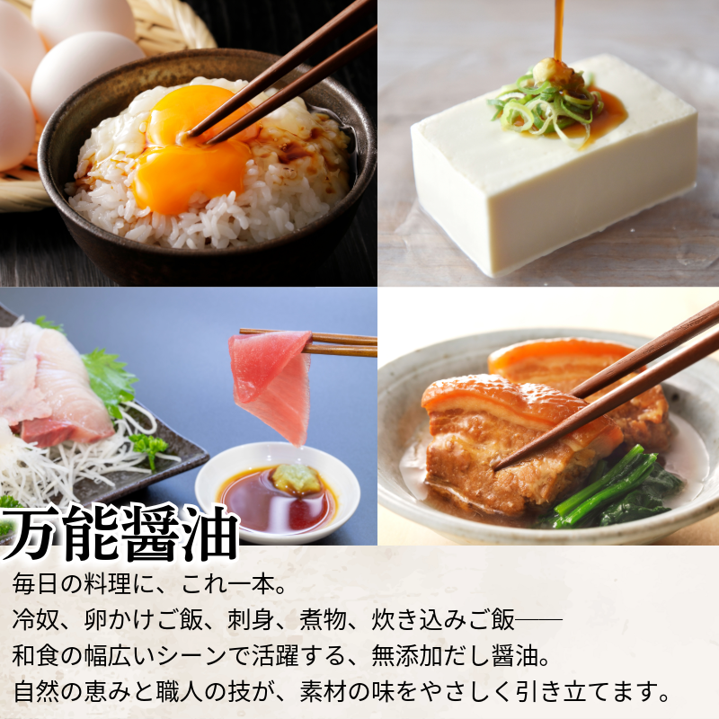 だし醤油 しょうゆ 200ml 醤油 だし 出汁 醤油 国産 調味料 万能調味料 卵 ご飯 米 料理 うどん 煮物 焼き物 焼き魚 刺し身 贈答 ギフト 調味料 料理 お歳暮 プレゼント ギフト 徳島 小松島