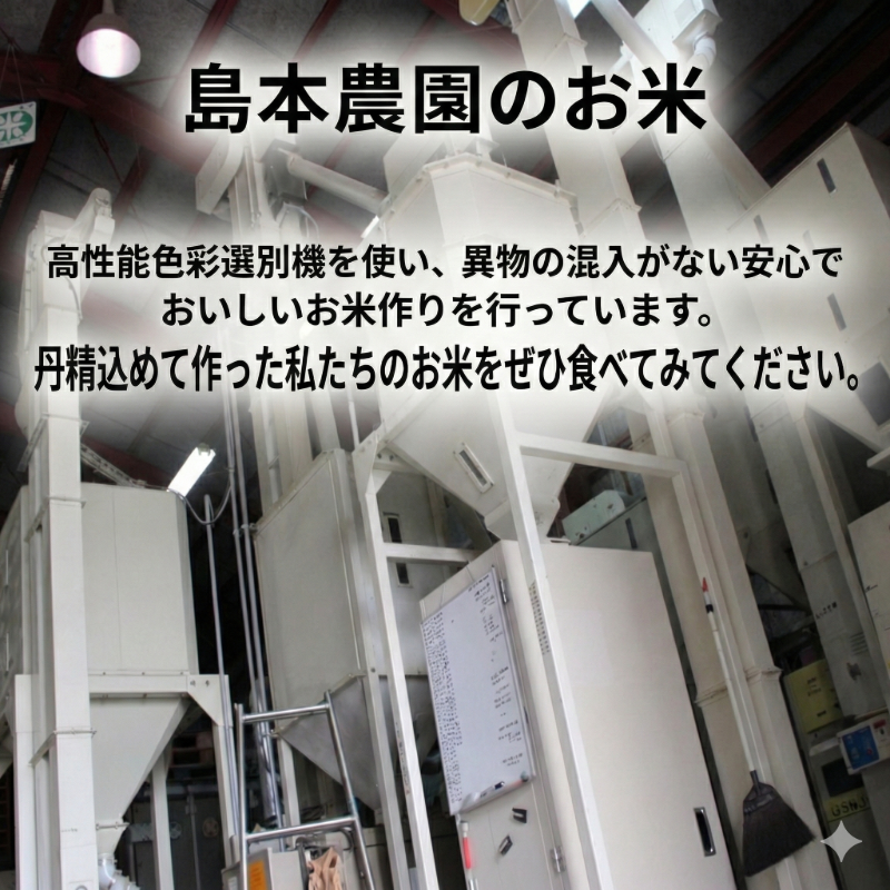 ãé
éææãéžã¹ããç±³ ã³ã·ãã«ãª 20kg å°æŸå³¶åž 什å7å¹Žç£ ç²Ÿç±³ çœç±³ ãç±³