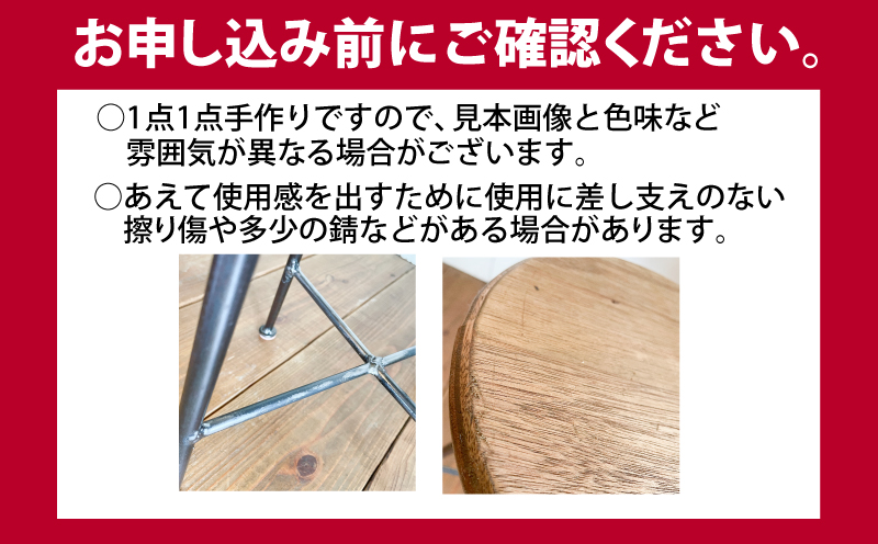 ã¹ããŒã« æšè£œ æ€
å 2èã»ãã ãã³ãã¡ã€ã ãªãŒããŒã¡ã€ã åæ³šçç£ å®¶å
· ã€ã³ããªã¢ ãã§ã¢ 忬§ é貚 æš ãããã ã¢ã³ãã£ãŒã¯ 調