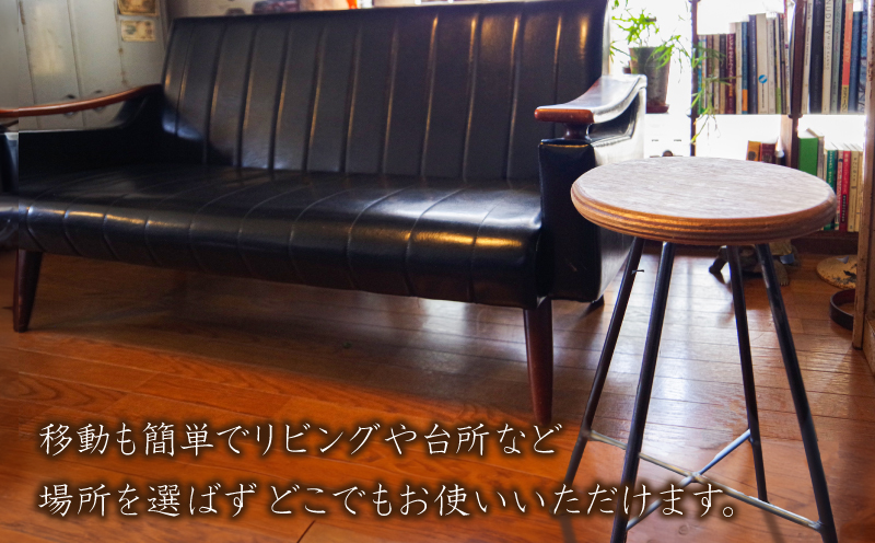 ã¹ããŒã« æšè£œ æ€
å 4èã»ãã ãã³ãã¡ã€ã ãªãŒããŒã¡ã€ã åæ³šçç£ å®¶å
· ã€ã³ããªã¢ ãã§ã¢ 忬§ é貚 æš ãããã ã¢ã³ãã£ãŒã¯ 調