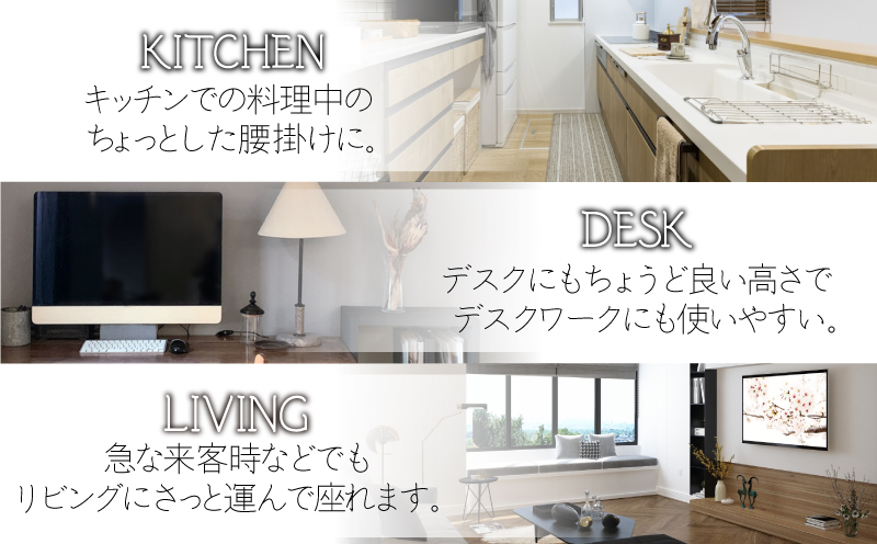 ã¹ããŒã« æšè£œ æ€
å 2èã»ãã ãã³ãã¡ã€ã ãªãŒããŒã¡ã€ã åæ³šçç£ å®¶å
· ã€ã³ããªã¢ ãã§ã¢ 忬§ é貚 æš ãããã ã¢ã³ãã£ãŒã¯ 調