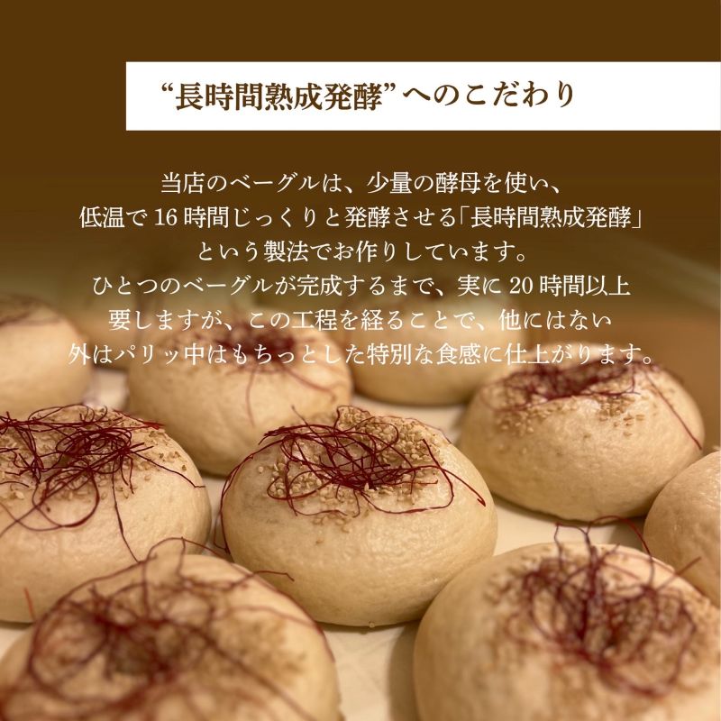 【2026年7月発送分】ベーグル おまかせ 10種セット パン 冷凍 焼きたて もちもちベーグル 便利 詰め合わせ 朝食 おやつ ぱん 国産小麦 食べ比べ 自家製 個包装 人気 小松島市