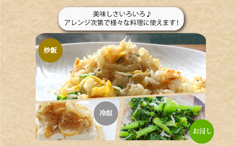 險ウ縺ゅj 縺。繧翫a繧 險 1kg 200g テ 5陲 蜥檎伐蟲カ逕」 縺励i縺 逕」蝨ー逶エ騾 蟆丞縺 繝代ャ繧ッ 蜀キ阡オ 蠕ウ蟲カ逵 縺倥c縺 蟷イ縺 荵セ迚ゥ 縺秘」ッ縺ョ縺贋セ