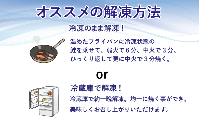 訳あり 銀鮭 切り身 4kg 冷凍 切身 カマ入り サイズ 不揃い 規格外 鮭 サケ シャケ 塩銀鮭 人気の海鮮返礼品 カマ サーモン 魚 家庭用 おかず 【北海道･東北･沖縄･離島への配送不可】