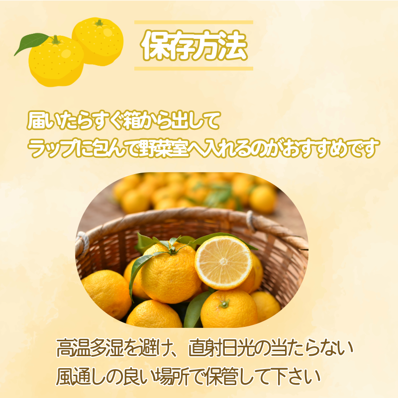 ãèš³ããã ãã 5kg æå ãã ãŠãº ãã«ãŒã æç© ææ© é»è² æç® ææ± ãããããã æåè¡æ€ ã¹ã€ãŒã ãã¶ãŒã ã¢ã¬ã³ãž æå颚å ãã颚å å°æŸå³¶åž