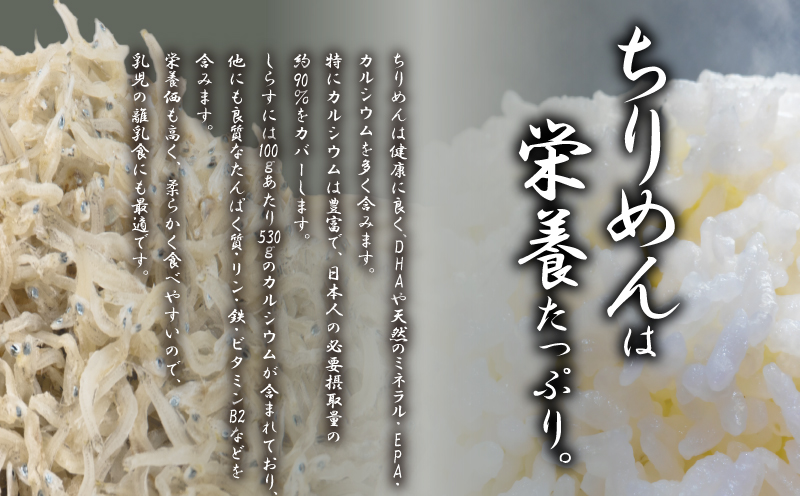 險ウ縺ゅj 縺。繧翫a繧 險 1kg 200g テ 5陲 蜥檎伐蟲カ逕」 縺励i縺 逕」蝨ー逶エ騾 蟆丞縺 繝代ャ繧ッ 蜀キ阡オ 蠕ウ蟲カ逵 縺倥c縺 蟷イ縺 荵セ迚ゥ 縺秘」ッ縺ョ縺贋セ