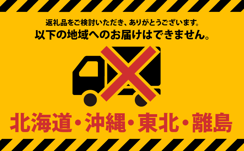 訳あり 銀鮭 切り身 4kg 冷凍 切身 カマ入り サイズ 不揃い 規格外 鮭 サケ シャケ 塩銀鮭 人気の海鮮返礼品 カマ サーモン 魚 家庭用 おかず 【北海道･東北･沖縄･離島への配送不可】