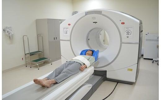 全身 がん 検診 PET-CT スクリーニング 早期発見 健康診断 徳島県 小松島市