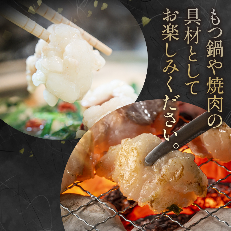 ãã«ã¢ã³ å°è
ž 倧è
ž ãã é¿æ³¢ç å³å挬ã 200gÃ3ãã㯠å°åã èš600g åœç£ ç 黿¯åç é çŒè è çŒã ã㜠ã·ããã§ãŠ ã〠è çè BBQ ãåæµ·éã»æ±åã»æ²çžã»é¢å³¶ãžã®é
éäžå¯ã