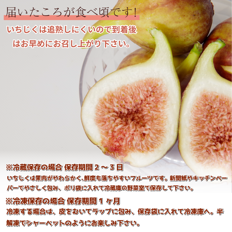 ææ¡ã å®ç ãã¡ãã 1.6kg(400gÃ4ããã¯ïŒ çã ãã«ãŒã ç£å°çŽé ãã¶ãŒã å£ç¯éå® ã±ãŒã æå® æ¬ ç¡è±æ ã³ã³ããŒã ãžã£ã å°æŸå³¶