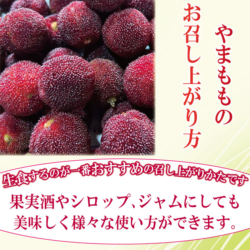 ãå
è¡äºçŽãããŸãã 400g 2026幎6æäžæ¬ããé æ¬¡çºé å°åã ãã㯠å£ç¯ ãã«ãŒã ã¬ã¢ ããªãŒ å±±æ¡ å¥åº· ãžã£ã æå®é
ãã〠ãèå ã¹ã ãŒãžãŒ å°æŸå³¶åž åœç£