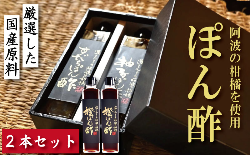 讖 縺ス繧馴「 2譛ャ 讖 繧ェ繝ャ繝ウ繧ク 譟第ゥ 隱ソ蜻ウ譁 閧 鬲 譁咏炊 蛻コ縺苓コォ 鮗コ 縺縺ゥ繧 縺昴≧繧√s 繧オ繝ゥ繝 骰 縺励c縺カ縺励c縺カ 鬢蟄 骰 螟ァ雎 蝗ス逕」 雍育ュ 繧ョ繝輔ヨ 繝励Ξ繧シ繝ウ繝 縺頑ュウ證ョ 蠕ウ蟲カ 蟆乗收蟲カ