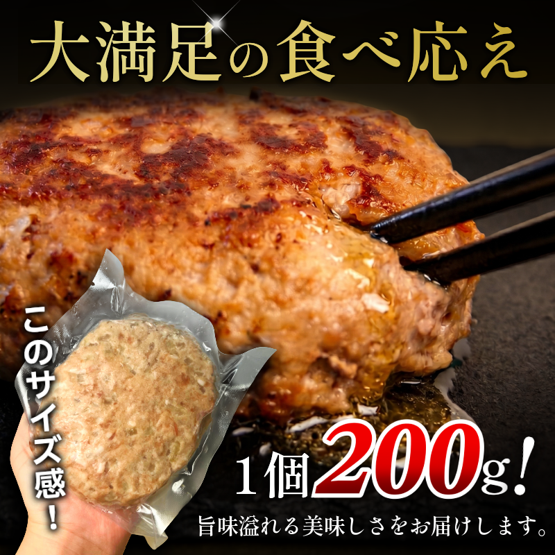 黿¯åç ãã³ããŒã° 3kg 200gÃ15å åœç£ é¿æ³¢ç äœ¿çš åãæœã æ£è 1å 200g å·å ãã³ããŒã° ã¯ãã°ãŒã è ããã ç°¡å調ç 埳島 å°æŸå³¶