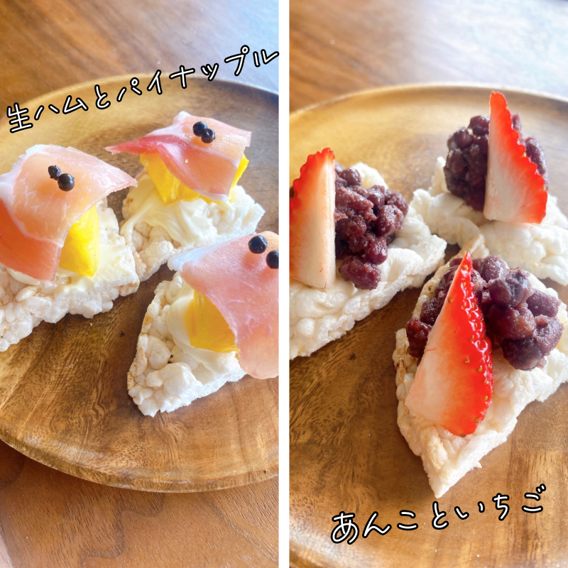 çç±³ ã¯ã©ãã«ãŒ ãã¬ãŒã³å³ 1è¢ïŒ6æå
¥ãïŒå®¹ééžã¹ã ã°ã«ãã³ããªãŒ çç±³ ç¡æ·»å åœç£ ç±³ ç
é€
ãã〠å¥åº· æé£ ãã€ãšãã ã¢ã¬ã³ãž ãç²¥ åèé£ éåžžé£ é²çœ å°æŸå³¶åž 埳島ç