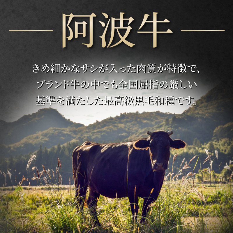 ãã«ã¢ã³ å°è
ž 倧è
ž ãã é¿æ³¢ç å³å挬ã 200gÃ3ãã㯠å°åã èš600g åœç£ ç 黿¯åç é çŒè è çŒã ã㜠ã·ããã§ãŠ ã〠è çè BBQ ãåæµ·éã»æ±åã»æ²çžã»é¢å³¶ãžã®é
éäžå¯ã