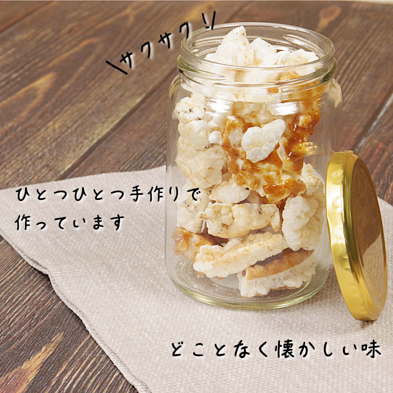 邇邀ウ 繧ュ繝」繝ゥ繝。繝ォ繝昴Φ 繝昴Φ闖灘ュ 2陲 蝗ス逕」 邇邀ウ 邀ウ 縺願藷蟄 繧「繧ス繝シ繝 縺翫○繧薙∋縺 縺翫d縺、 莠コ豌 謇倶ス懊j 鄒主袖縺励> 蟆乗收蟲カ蟶