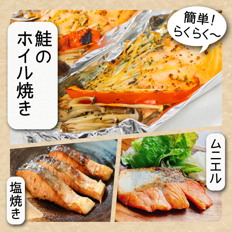 險ウ縺ゅj 魄ュ 螳壽悄萓ソ 12蝗 (2kg テ 12蝗 24kg) 縺輔¢ 繧オ繧ア 驫魄ュ 蛻繧願コォ 蛻霄ォ 繧オ繧、繧コ 荳肴純縺 繧オ繝シ繝「繝ウ 縺斐ッ繧 縺ョ縺贋セ 縺翫▽縺セ縺ソ 驟偵ョ閧エ 鬲 鬲壻サ 蟆城ュ 豬キ魄ョ 豬キ逕」迚ゥ 縺翫°縺 縺顔アウ 繧キ繝」繧ア 蝪ゥ驫魄ュ 蝪ゥ縺輔¢ 蝪ゥ繧オ繧ア 繧ー繝ォ繝。 險ウ繧「繝ェ 螳カ蠎ュ逕ィ 蠑∝ス 鬟溷刀 譁ー魄ョ 蜀キ蜃 蠕ウ蟲カ逵