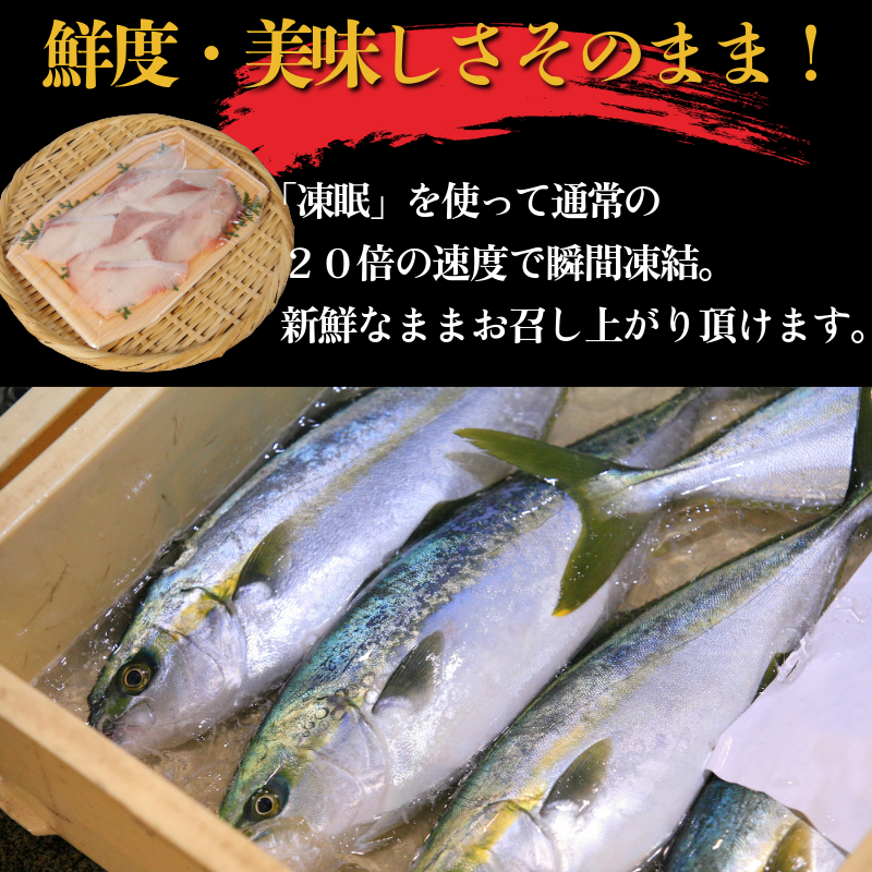 ぶり切り落とし (アラ・カマ付き） 計2.1kg ぶり ブリ 鰤 ぶりしゃぶ 刺身 カマ アラ 切り落とし セット 冷凍 国産 小松島市