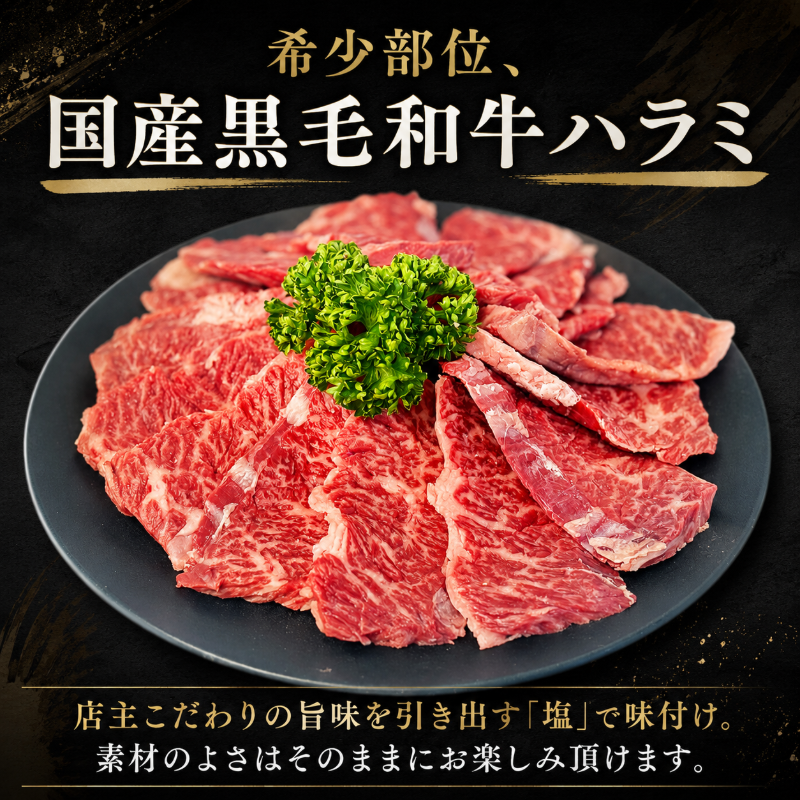 蝗ス逕」鮟呈ッ帛柱迚 繝上Λ繝溘サ蝪ゥ繝繝ャ繝帙Ν繝「繝ウ繧サ繝繝郁ィ500g 閧 蝗ス逕」 髦ソ豕「迚 繝上Λ繝 蟆剰ク 蝪ゥ縺繧 BBQ 螟 辟シ閧 縺翫▽縺セ縺ソ 繝薙シ繝ォ 迚幄i 蜀キ蜃 蟆乗收蟲カ蟶