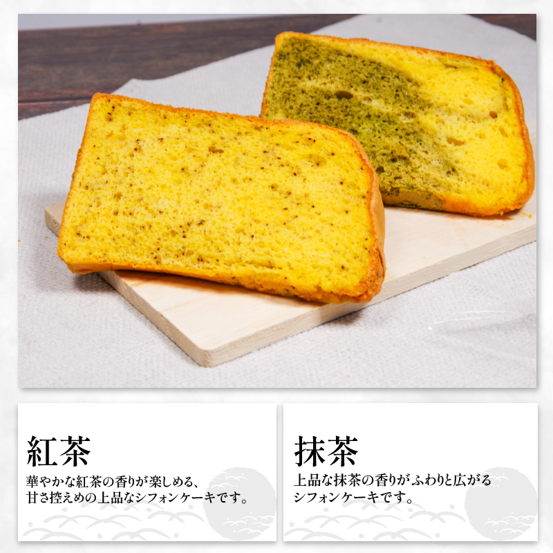 çç±³ ã·ãã©ã³ã±ãŒã 4å ã±ãŒã ãµããµã å·å ã°ã«ãã³ããªãŒ çç±³ç² ãã¶ãŒã ãã〠æäœã ãèå ã«ããã±ãŒã ã«ããã·ãã©ã³ è©°ãåãã ã€ãããã ã»ãã ãã©ãšãã£ å°æŸå³¶åž