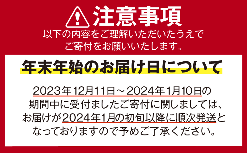 <2024年9月末受付終了>角切り肉  冷凍 800g (400g×2P) 和牛 黒毛和牛 阿波牛 煮込み用 ギフト 贈答用 小分け 煮込み料理 シチュー 