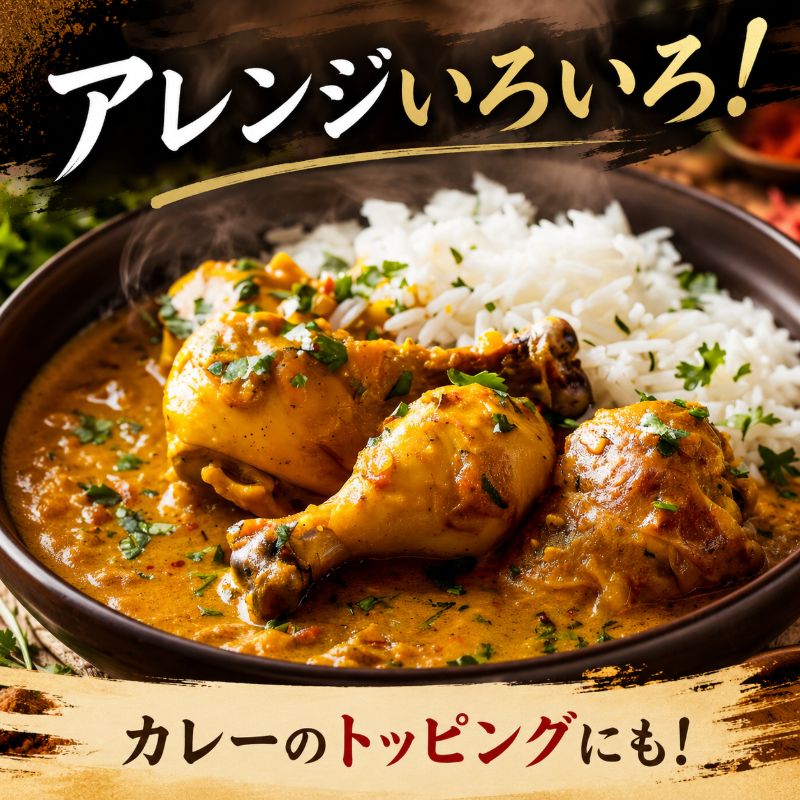縲宣仭豕「蟆セ鮓上代せ繝代う繧ケ繝√く繝ウ 1kg 繝悶Λ繝ウ繝牙慍鮓 鮓剰i 謠壹£繧九□縺 邁。蜊倩ェソ逅 縺翫°縺 蜀キ蜃 縺頑Ε闖 蜀キ蜃 蜀キ蜃肴Ε闖 謇狗セス蜈 蝗ス逕」 鮓 閧 縺ォ縺 鮓剰i 縺ィ繧願i 辟シ縺上□縺 蠑∝ス 逵溽ゥコ繝代ャ繧ッ 萓ソ蛻ゥ 諠」闖 鬪ィ莉倥″ 縺サ縺ュ縺、縺 魑・ 縺翫▽縺セ縺ソ 蝪ゥ 蟆乗收蟲カ蟶