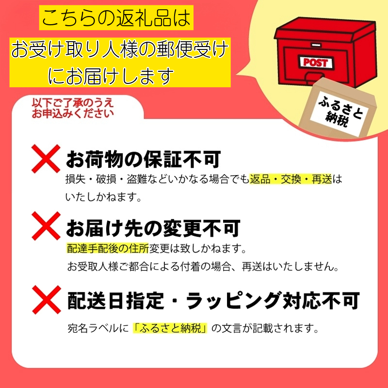 マネークリップと靴べらのセット ハンドメイド 受注生産 父の日 おしゃれ ビジネス ギフト プレゼント gift シンプル 真鍮