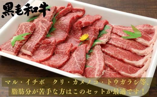 定期便 3回 牛肉 赤身 600g × 3ヶ月 阿波牛 黒毛和牛 国産 特選 冷凍 焼肉 焼き肉 BBQ バーベキュー お肉