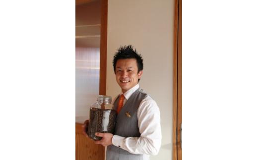 ドリップ コーヒー 詰め合わせ 200g × 3種 港ブレンド 中煎り 深煎り 喫茶店 珈琲 徳島県