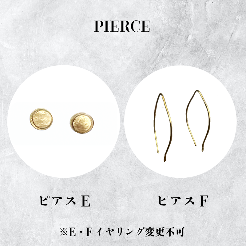 ã6çš®ããéžã¹ãããã³ãã¡ã€ããã¢ã¹3åã»ãã simple ã¢ã¯ã»ãµãªãŒ ã·ã³ãã« ãããã ããžãã¹ ã§ã 3åéžã¹ã ãã¢ã¹ ã€ã€ãªã³ã° accessories å°æŸå³¶åž