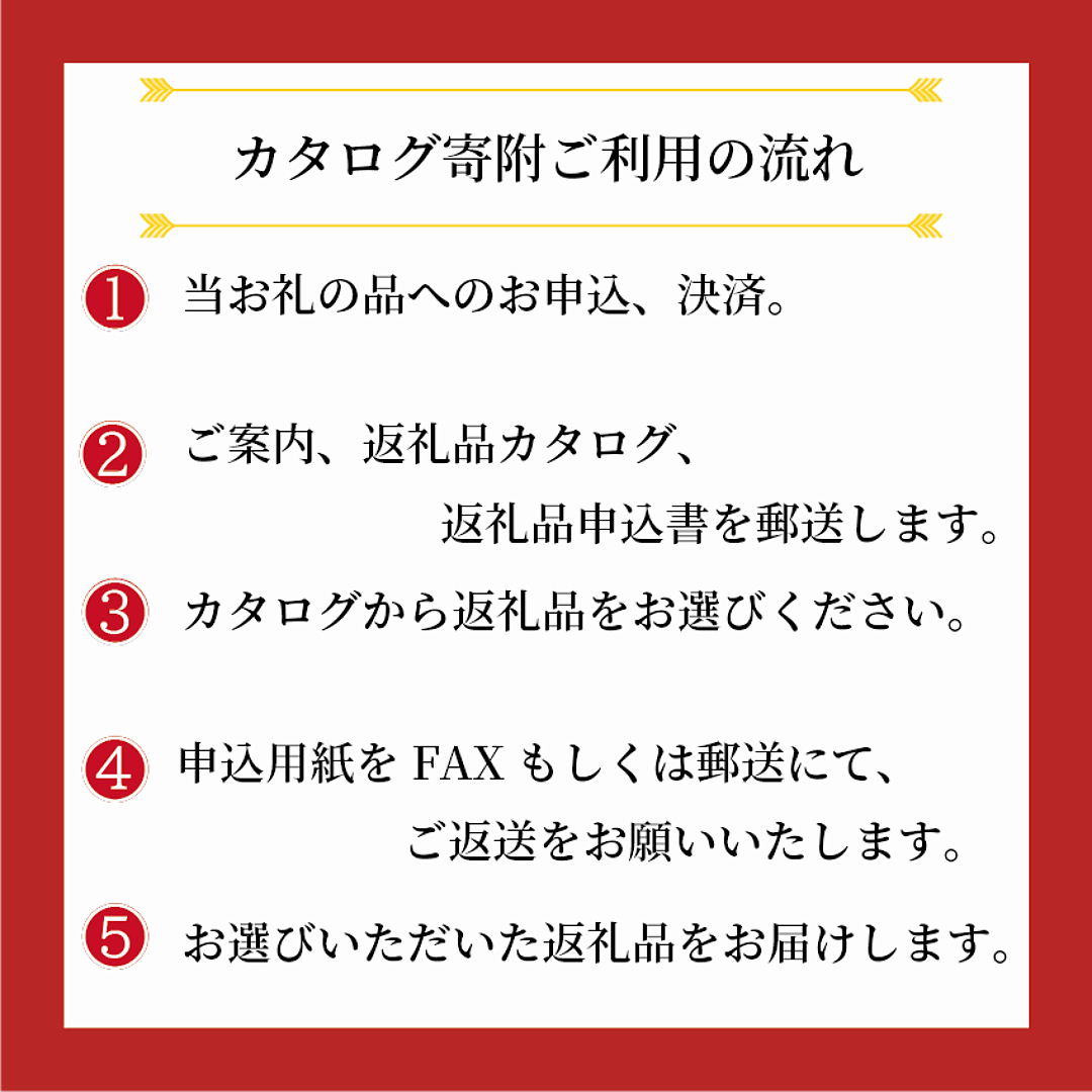 小松島市 あとから選べる カタログ 5万円分 鮮魚 肉 米 酒 定期便 スイーツ 日用品 選べる ギフト セレクト