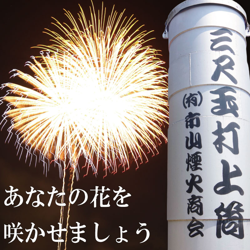 花火 プライベート花火 50発 イベント 夏祭り まつり 夏休み 家族 川 BBQ バーベキュー ファミリー プロポーズ 結婚記念日 恋人 カップル 思い出 慶事 お祝いごと 誕生日 バースデー 入学祝い 卒業祝い 還暦祝い 出産祝い 結婚式 ケーキ の代わりに プライベート 法被 はっぴ 花火大会 打上花火 打ち上げ花火 阿波花火 阿波踊り 徳島 小松島