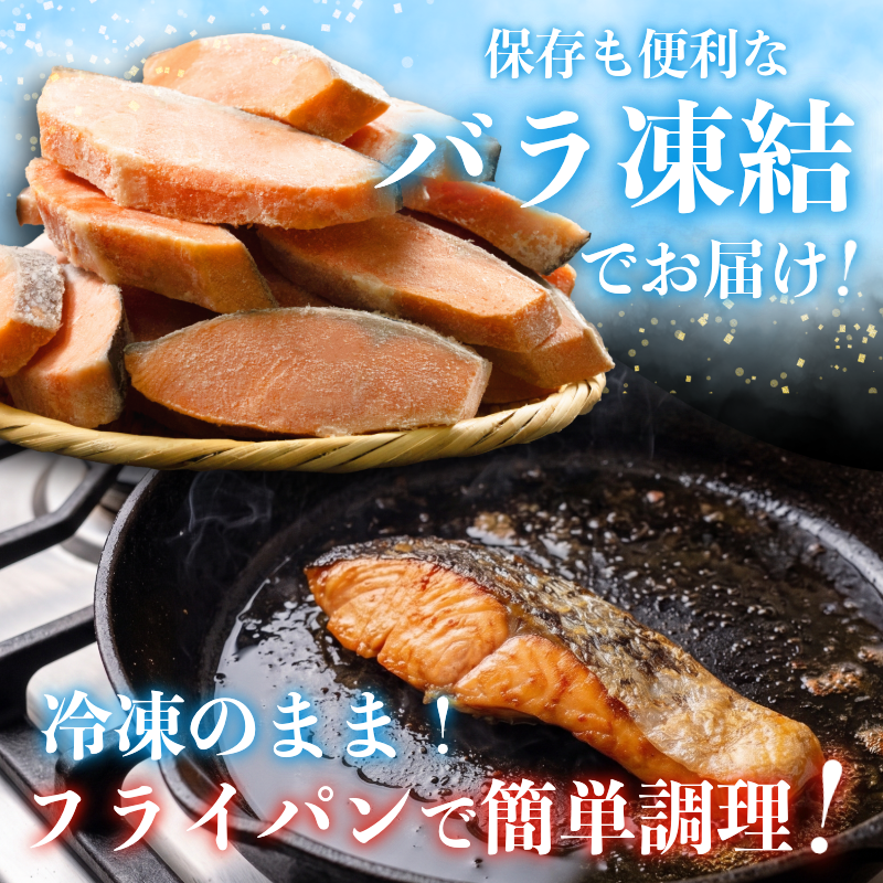 訳あり 銀鮭 切り身 4kg 冷凍 切身 カマ入り サイズ 不揃い 規格外 鮭 サケ シャケ 塩銀鮭 人気の海鮮返礼品 カマ サーモン 魚 家庭用 おかず 【北海道･東北･沖縄･離島への配送不可】