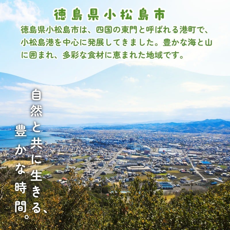 ææ¡ã å®ç ãã¡ãã 1.6kg(400gÃ4ããã¯ïŒ çã ãã«ãŒã ç£å°çŽé ãã¶ãŒã å£ç¯éå® ã±ãŒã æå® æ¬ ç¡è±æ ã³ã³ããŒã ãžã£ã å°æŸå³¶