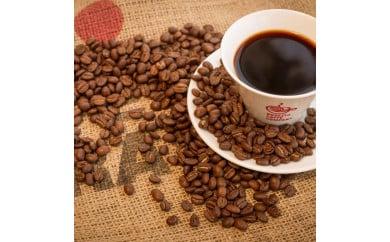 ロゼッタコーヒー200g×3種の人気の3種セット[粉](中挽き)